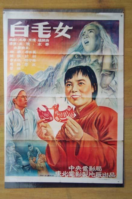 老的学历证书如何验证